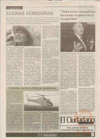 02 (13)_ds.jpg